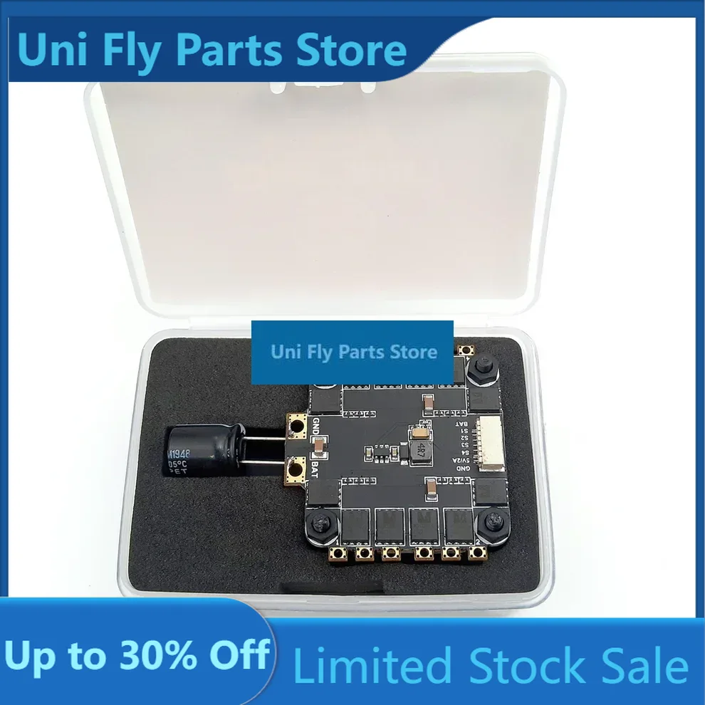 Betaflight Fc F4 - DarwinFPV Fpv ESC Xt60 Pengontrol Penerbangan