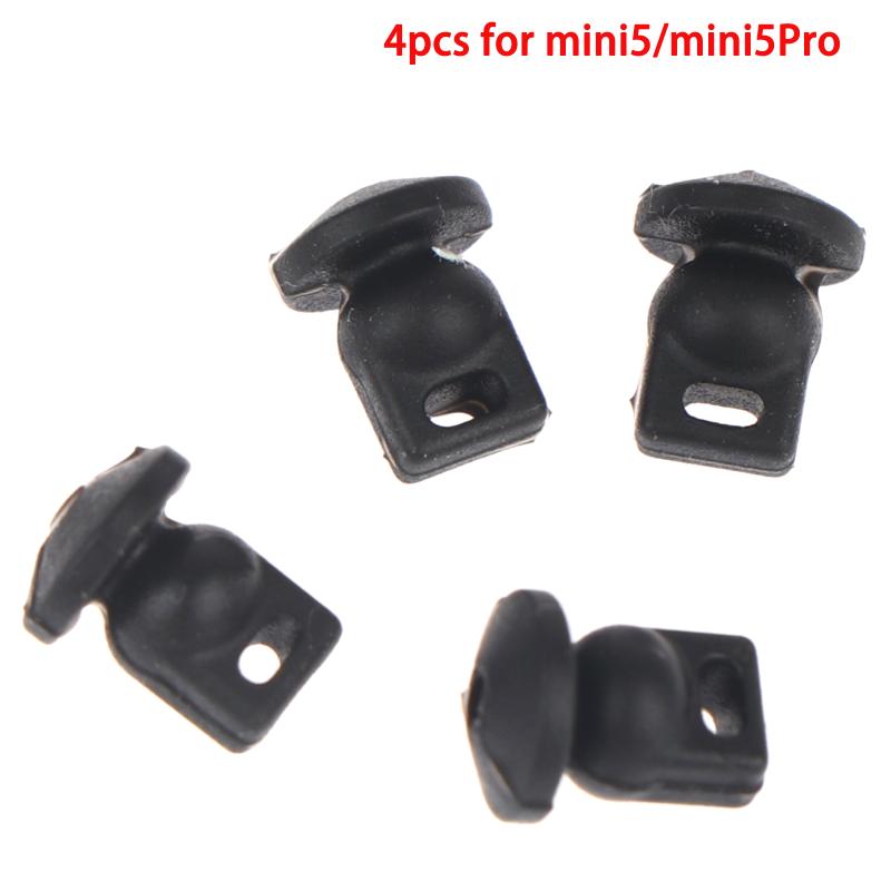 Drone Gimbal For Insta360 - Bola Peredam Gimbal Kamera Mini 5