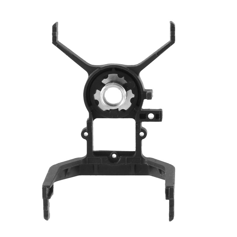 Drone Gimbal Dampener - Braket Peredam Guncangan Gimbal untuk DJI