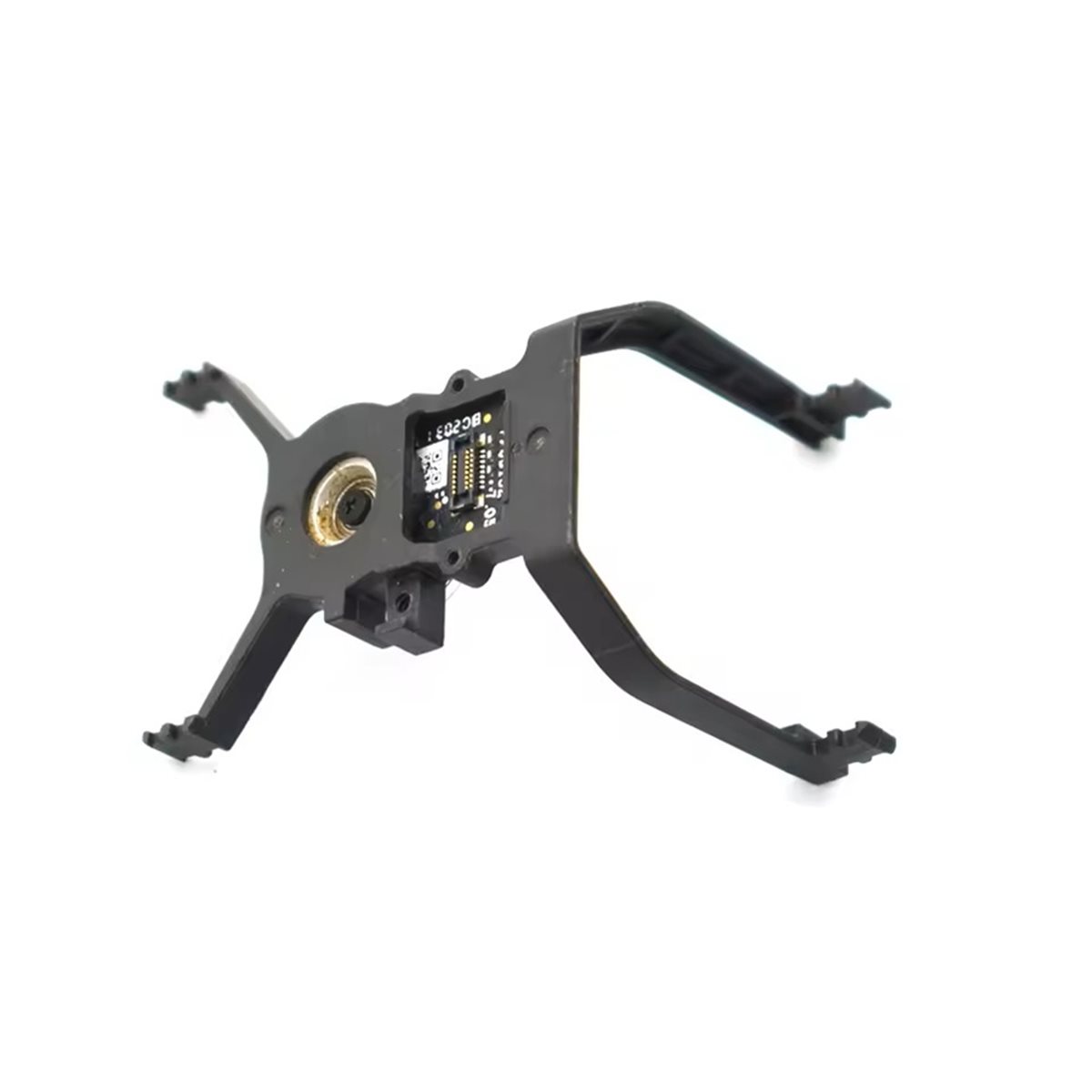 Drone Gimbal Dampener - 1 Buah Dudukan Peredam Gimbal Tanpa