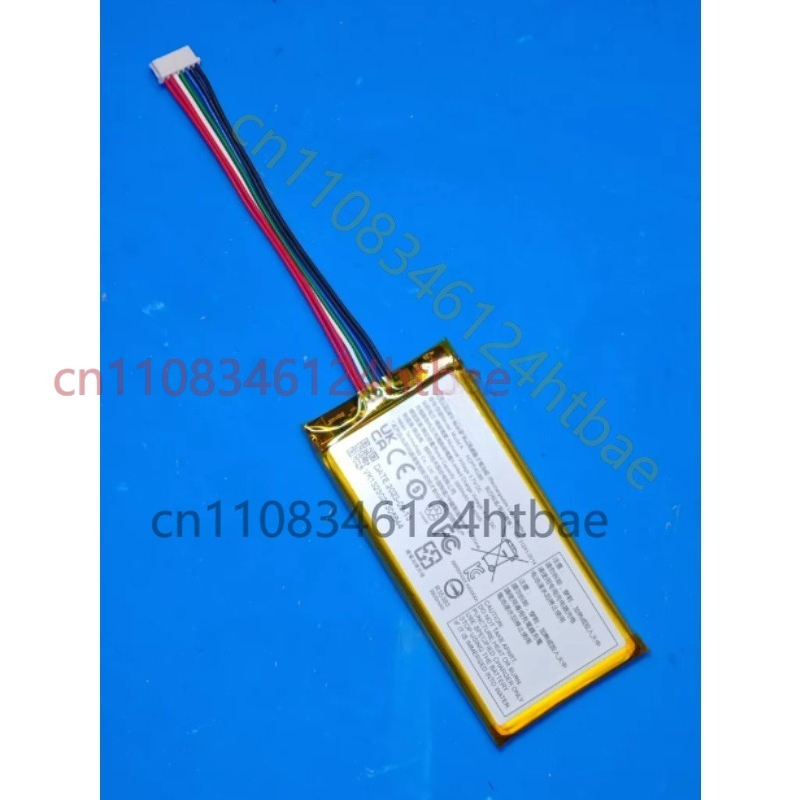 Autel Drone Evo Lite - Baterai Remote Control Asli untuk Drone