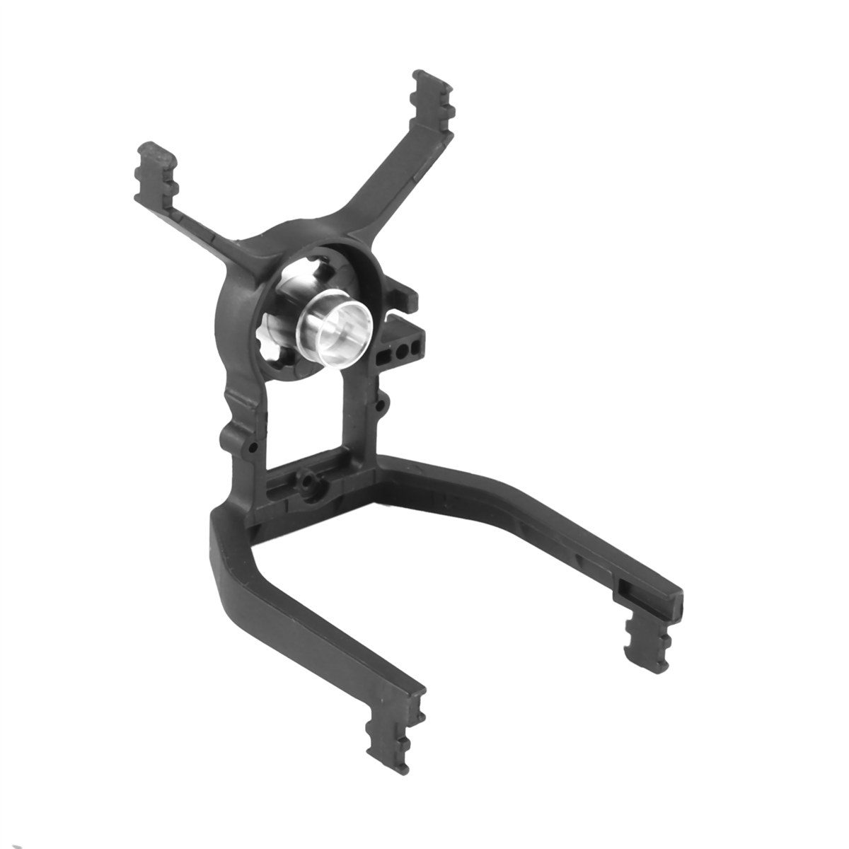 Drone Gimbal Dampener - Braket Penyerap Getaran Gimbal Terbaru untuk