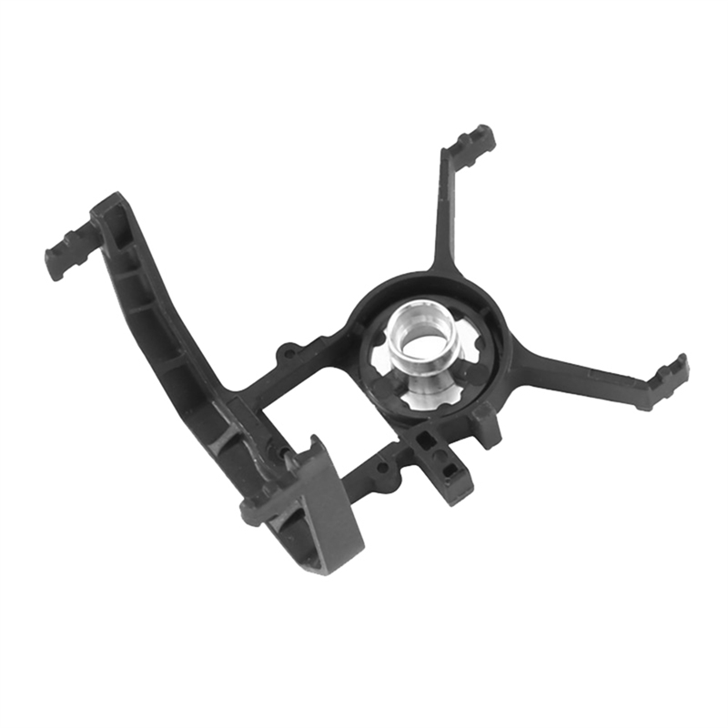 Drone Gimbal Dampener - ABSQ-Gimbal Shock Absorber Bracket Untuk DJI