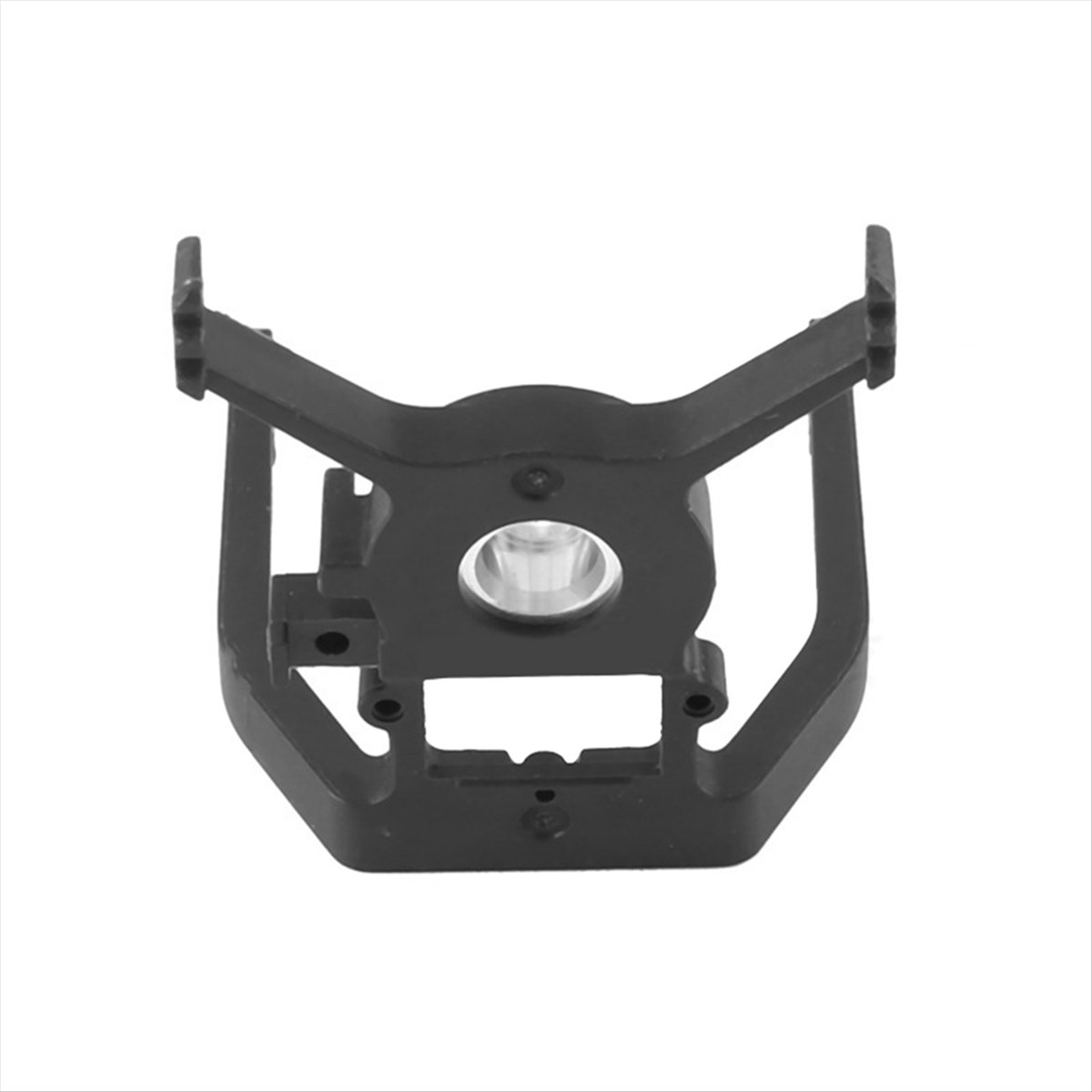 Drone Gimbal Dampener - Braket Gimbal ABGN untuk Mini 2/SE/Mini
