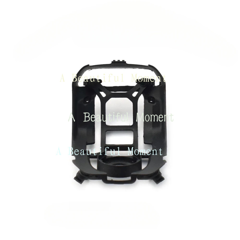 Untuk DJI Air 3 PTZ Dampener B - Drone Gimbal Dampener ulasan dan harga