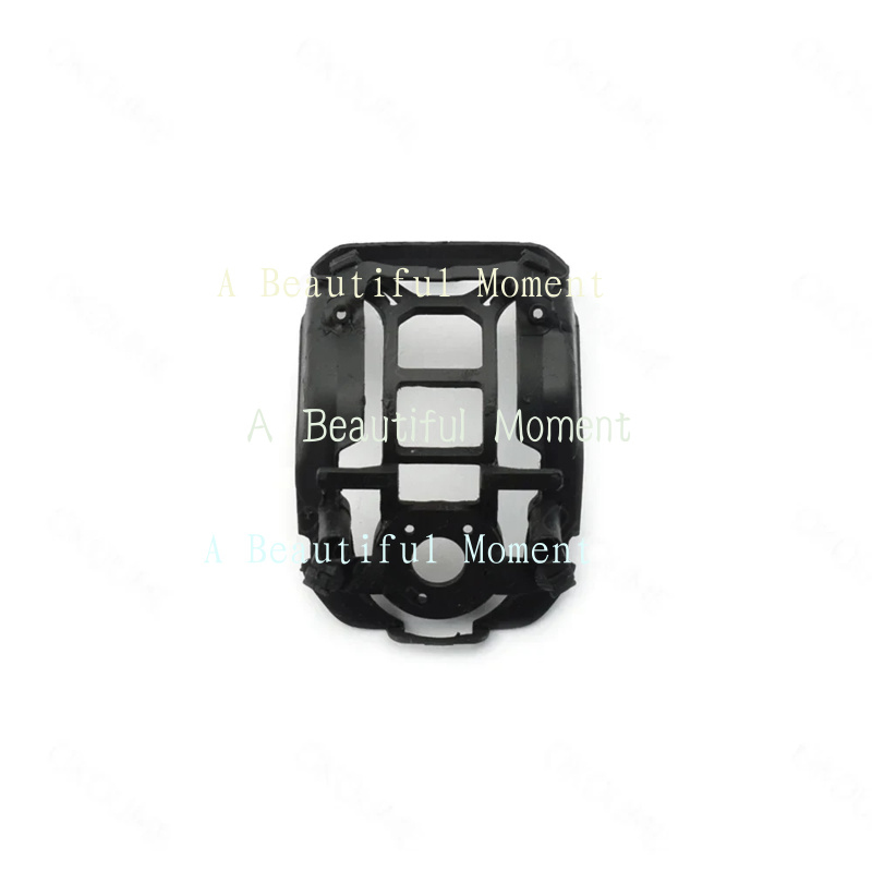 Untuk DJI Air 3 PTZ Dampener B - Drone Gimbal Dampener ulasan dan harga