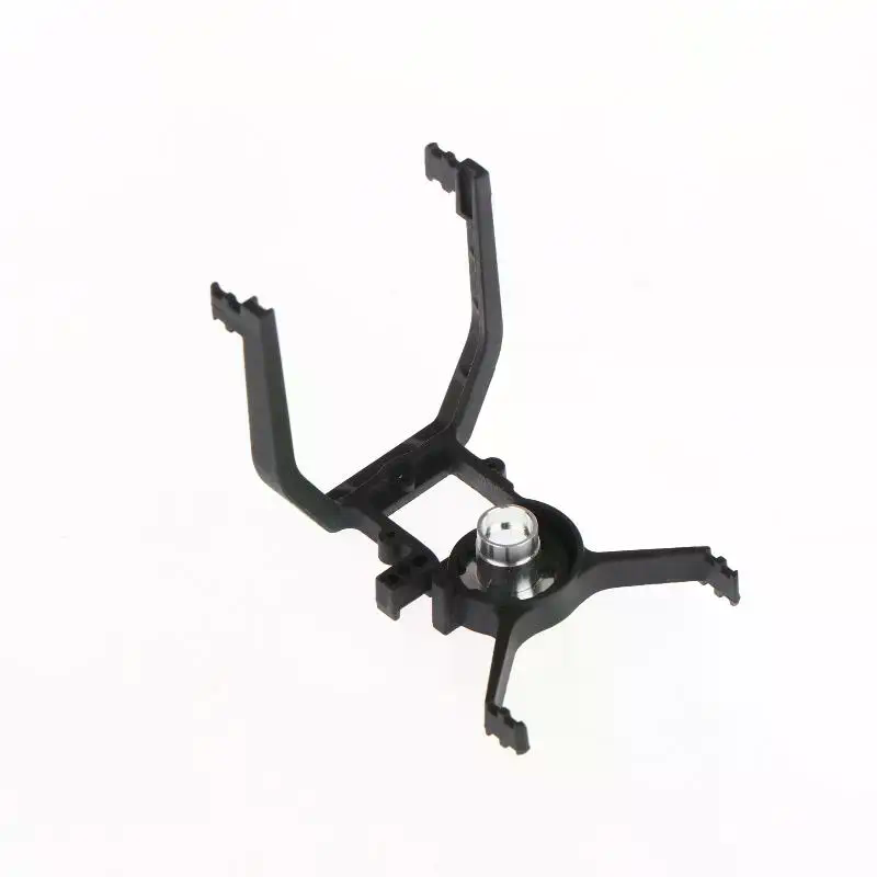 Perbaikan Penggantian Dudukan  - Drone Gimbal Dampener ulasan dan harga