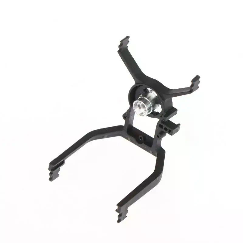 Perbaikan Penggantian Dudukan  - Drone Gimbal Dampener ulasan dan harga