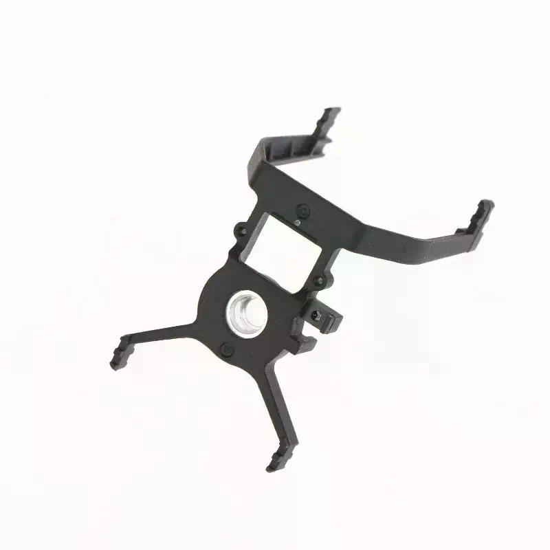 Perbaikan Penggantian Dudukan  - Drone Gimbal Dampener ulasan dan harga