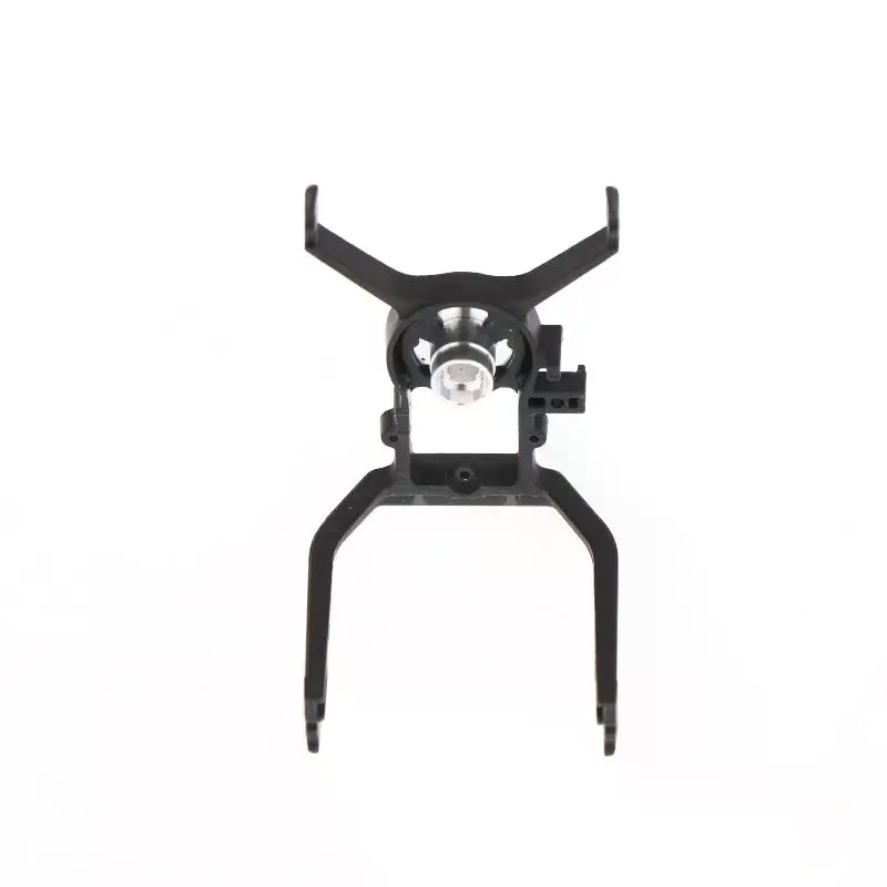 Perbaikan Penggantian Dudukan  - Drone Gimbal Dampener ulasan dan harga