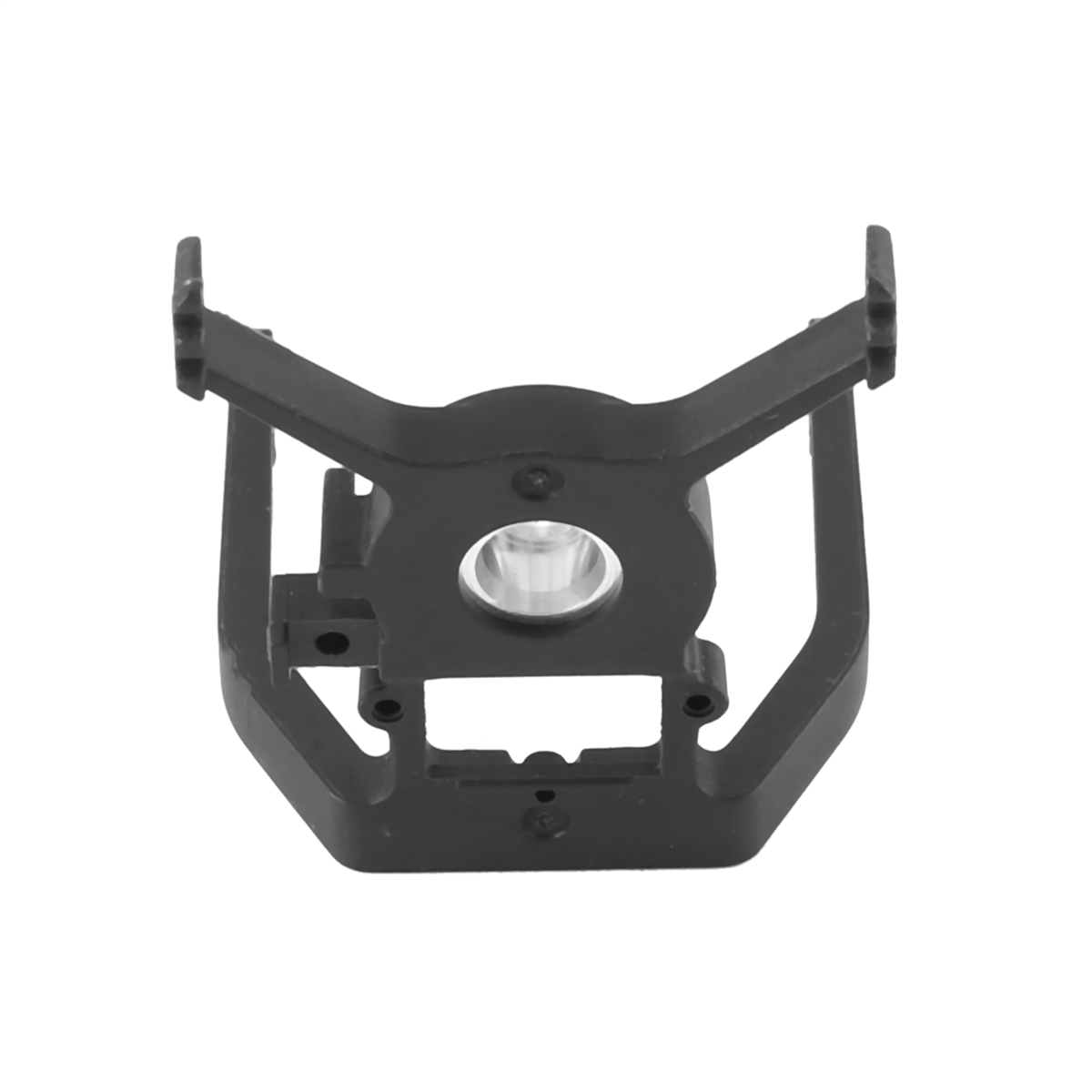 ABQR Braket Penyerap Getaran G - Drone Gimbal Dampener ulasan dan harga