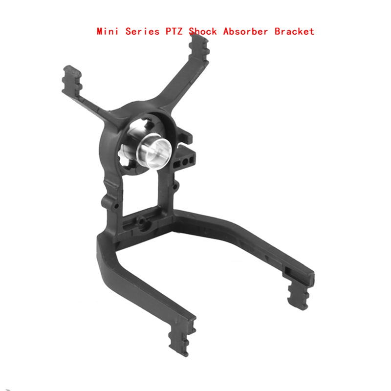 Braket Peredam Kejut Gimbal un - Drone Gimbal Dampener ulasan dan harga