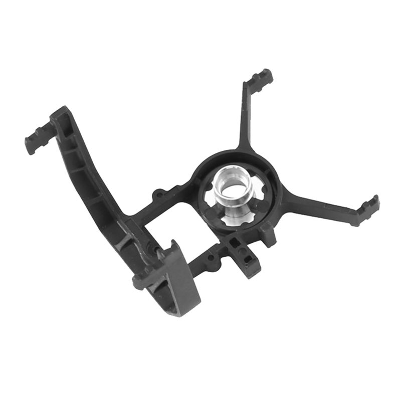 2X Braket Peredam Kejut Gimbal - Drone Gimbal Dampener ulasan dan harga