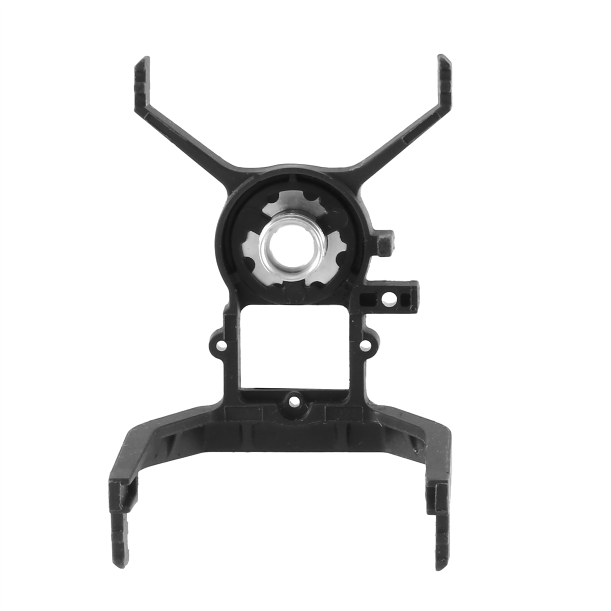 Braket penyerap getaran Gimbal - Drone Gimbal Dampener ulasan dan harga