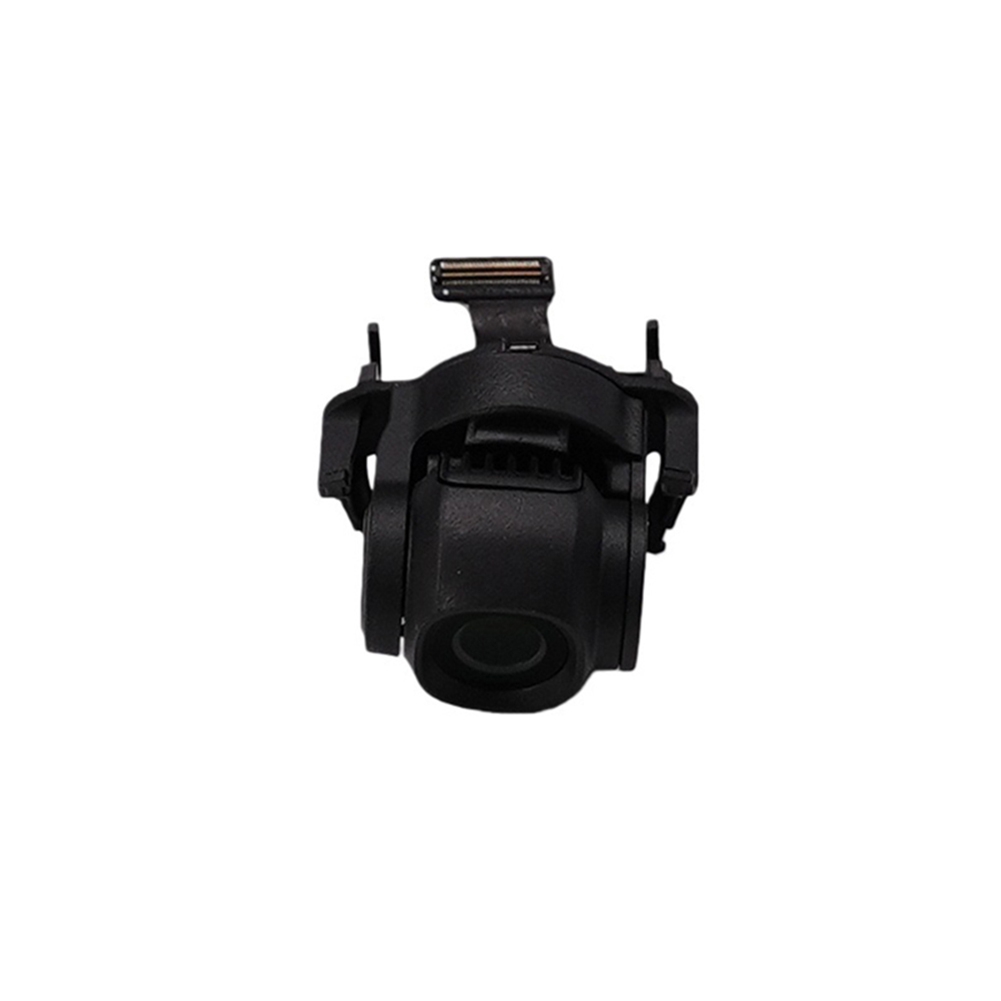 【SUKU CADANG YANG HARUS DIMILI - Drone Gimbal 2 Axis ulasan dan harga