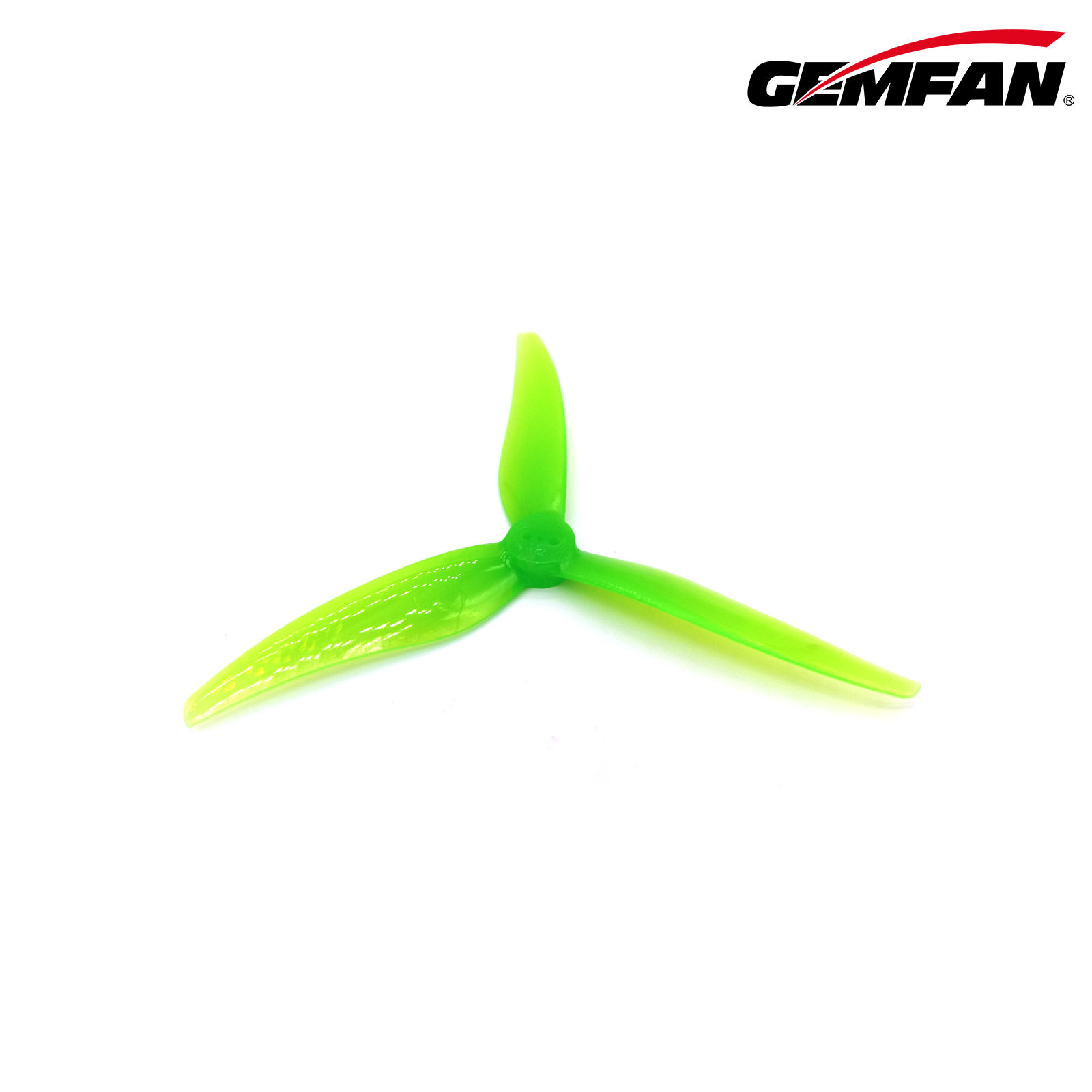 Hurricane SL 5125 3 pisau Gemf - Drone Gimbal Controller ulasan dan harga