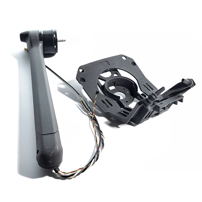 Papan Peredam Gimbal Pengganti - Drone Gimbal Dampener ulasan dan harga