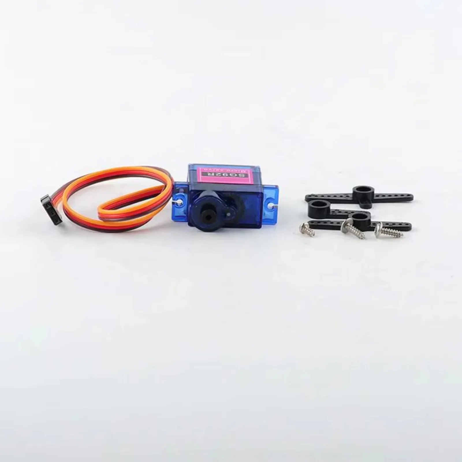10 Buah/Banyak SG92R Micro Ser - Drone Gimbal Controller ulasan dan harga