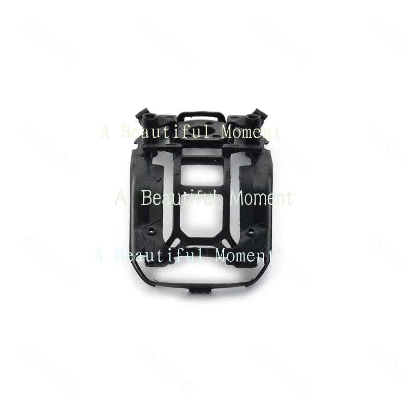 Untuk DJI Air 3 PTZ Suku Cadan - Drone Gimbal Dampener ulasan dan harga