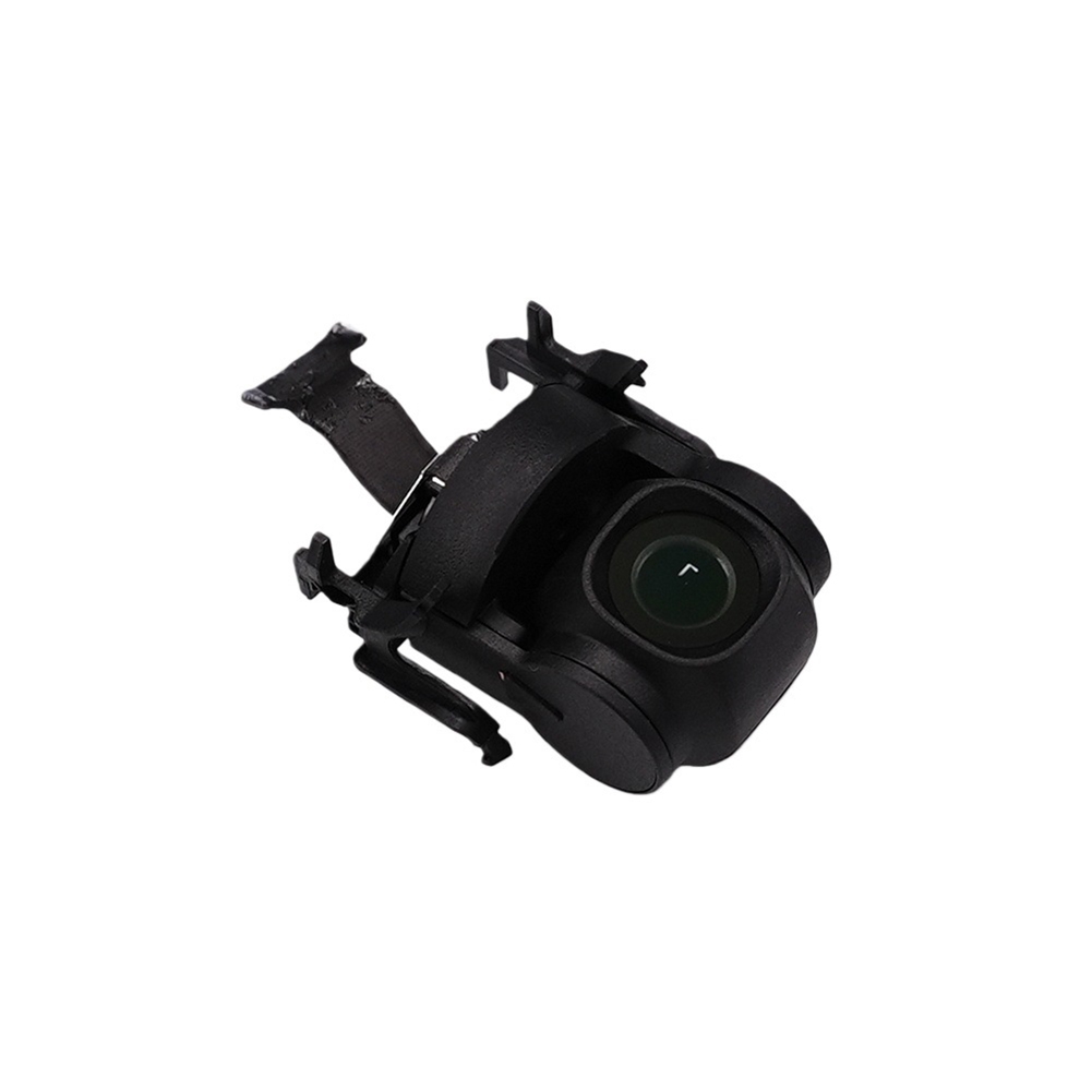 LXYB18B Untuk DJI Untuk Drone  - Drone Gimbal 2 Axis ulasan dan harga