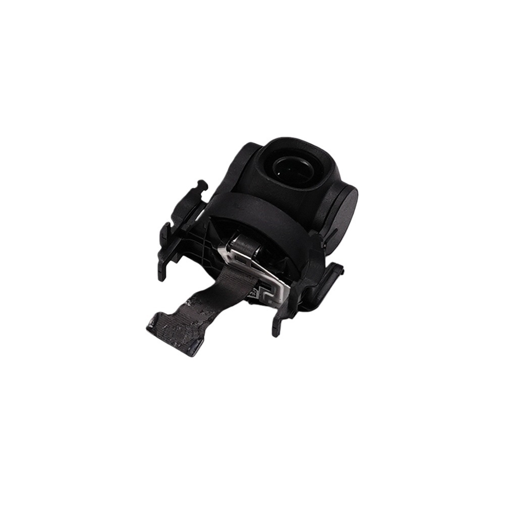 LXYB18B Untuk DJI Untuk Drone  - Drone Gimbal 2 Axis ulasan dan harga