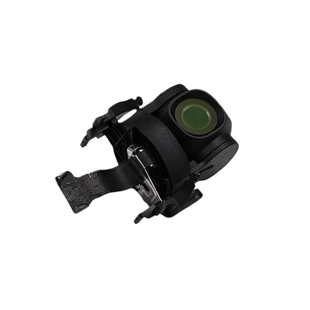 LXYB18B Untuk DJI Untuk Drone  - Drone Gimbal 2 Axis ulasan dan harga