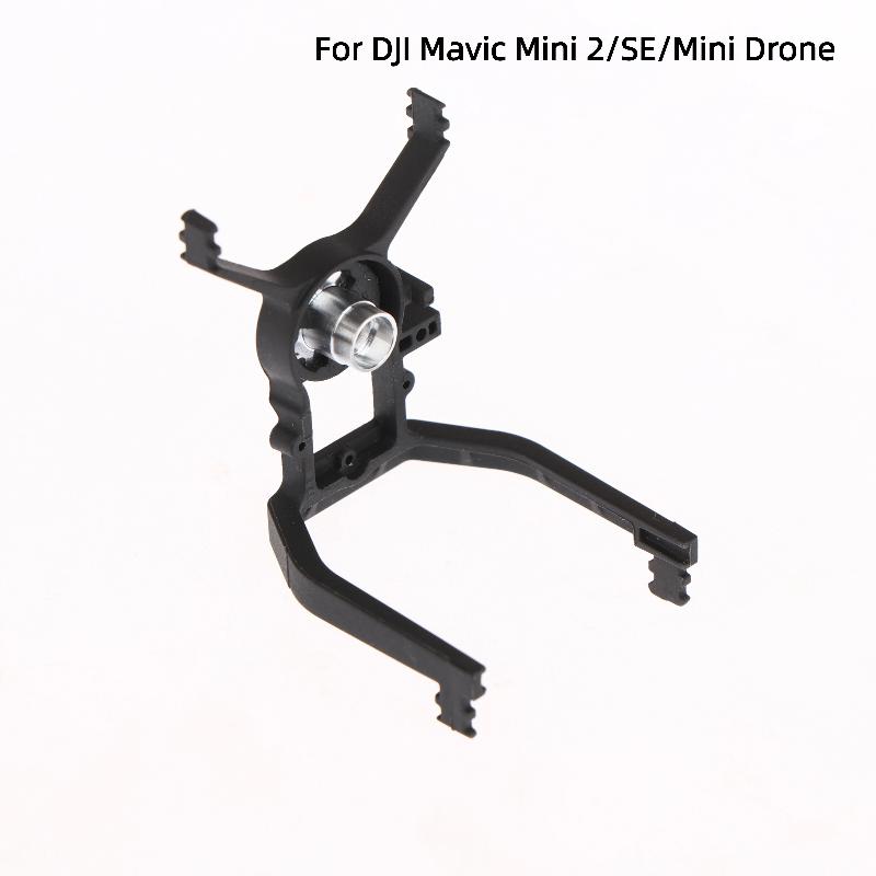 1 Buah Braket Penyerap Getaran - Drone Gimbal Dampener ulasan dan harga
