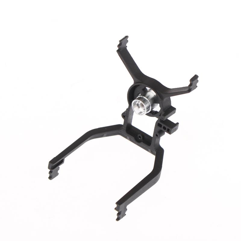 1 Buah Braket Penyerap Getaran - Drone Gimbal Dampener ulasan dan harga