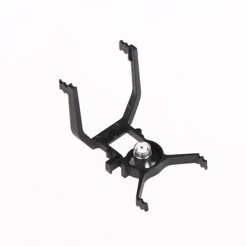 1 Buah Braket Penyerap Getaran - Drone Gimbal Dampener ulasan dan harga