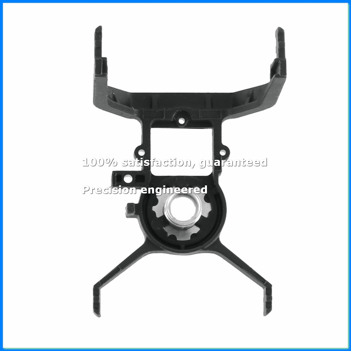 Braket Gimbal untuk Mini 2/SE/ - Drone Gimbal Dampener ulasan dan harga