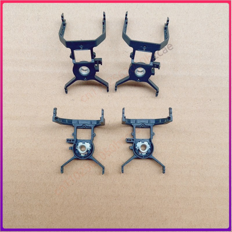 Dudukan Peredam Gimbal Bekas u - Drone Gimbal Dampener ulasan dan harga