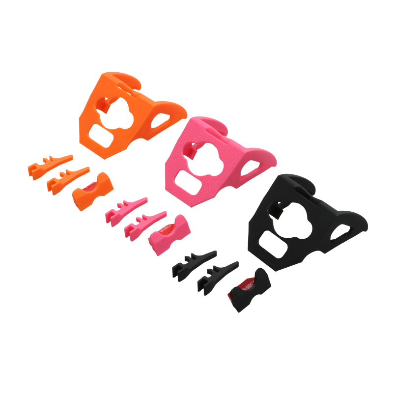 1Set untuk Hover X1 Pro/Pro Ma - Drone Gimbal Mount ulasan dan harga