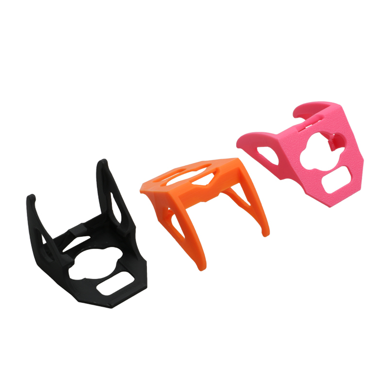 1Set untuk Hover X1 Pro/Pro Ma - Drone Gimbal Mount ulasan dan harga