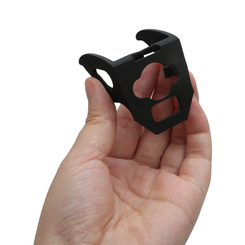 1Set untuk Hover X1 Pro/Pro Ma - Drone Gimbal Mount ulasan dan harga