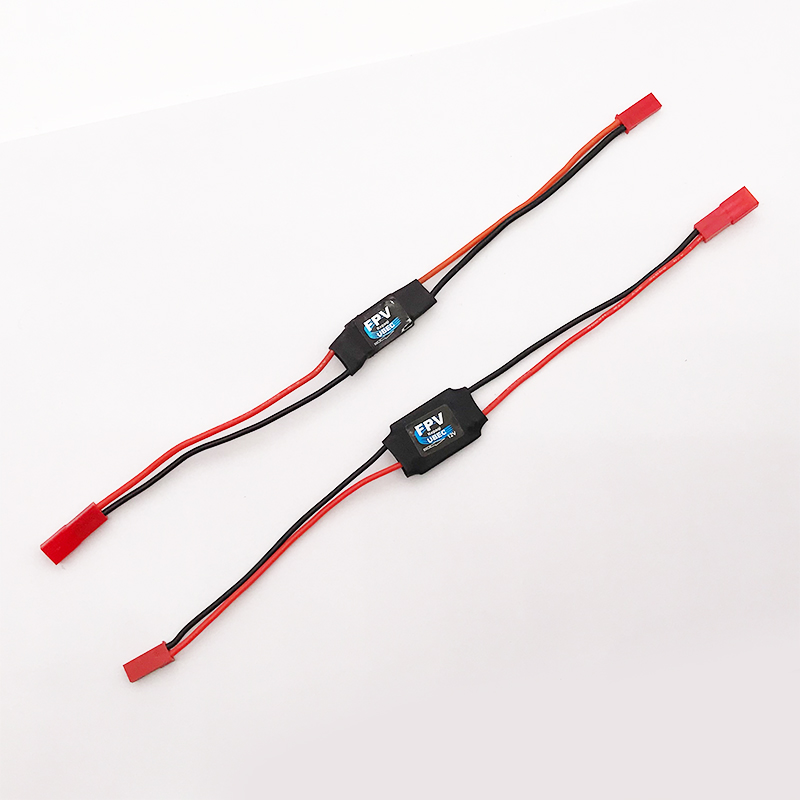 Konverter DC-DC, Ultralight mo - Drone Gimbal Controller ulasan dan harga