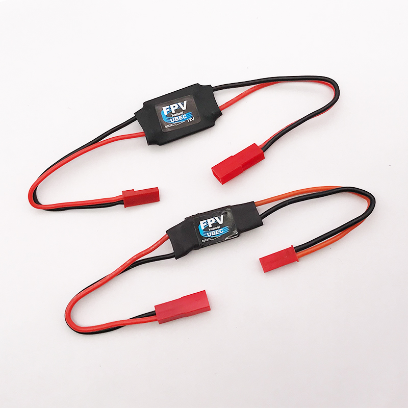 Konverter DC-DC, Ultralight mo - Drone Gimbal Controller ulasan dan harga