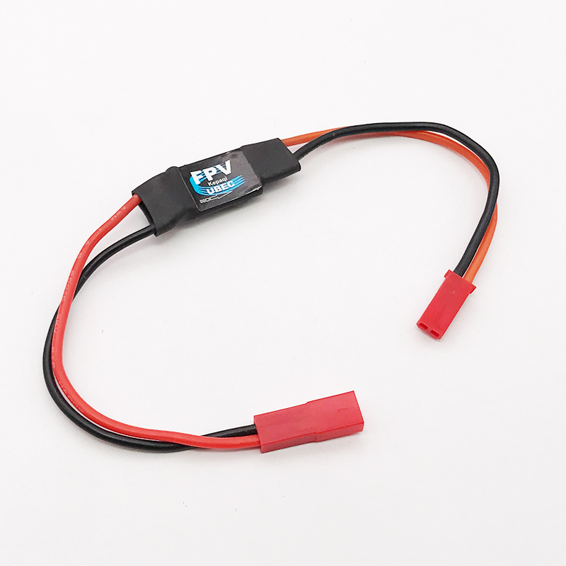 Konverter DC-DC, Ultralight mo - Drone Gimbal Controller ulasan dan harga