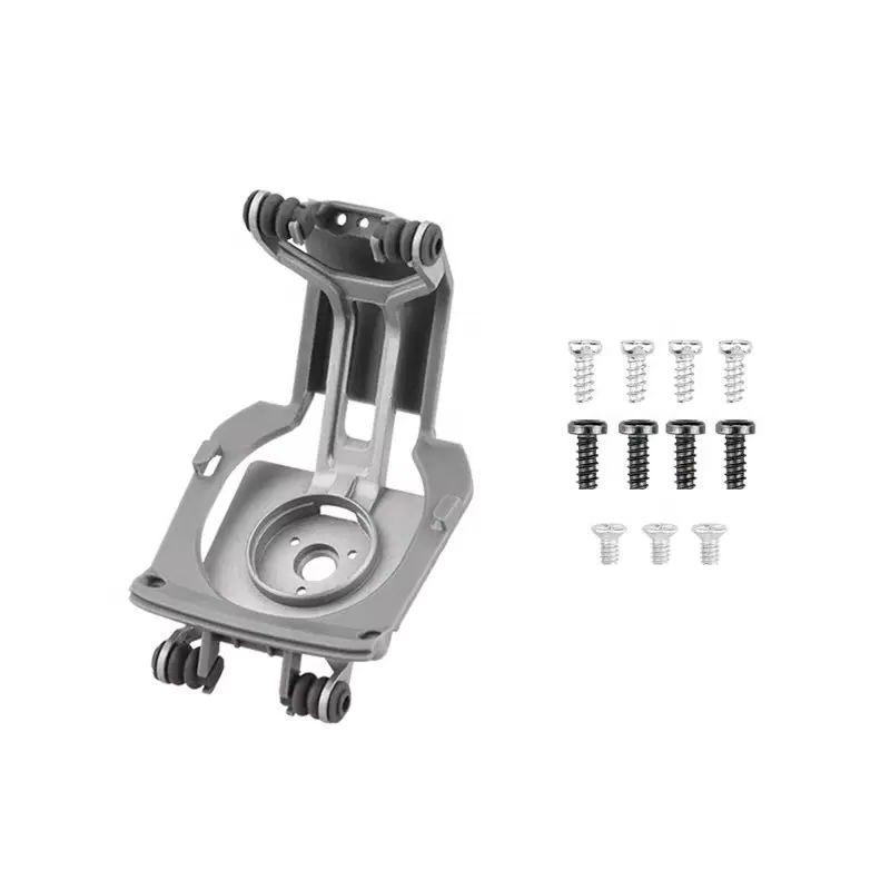 Aksesori kamera untuk DJI Mavi - Drone Gimbal Dampener ulasan dan harga