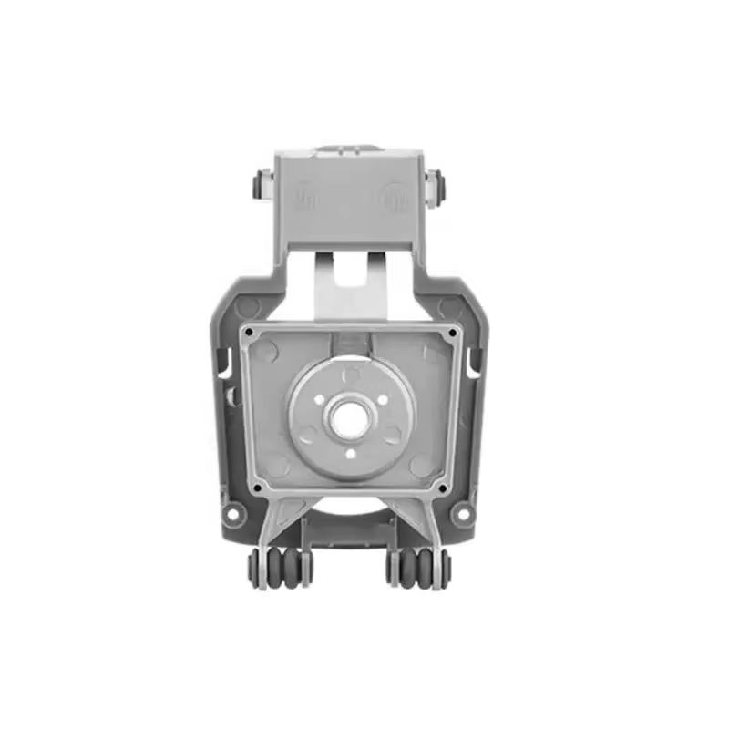 Aksesori kamera untuk DJI Mavi - Drone Gimbal Dampener ulasan dan harga