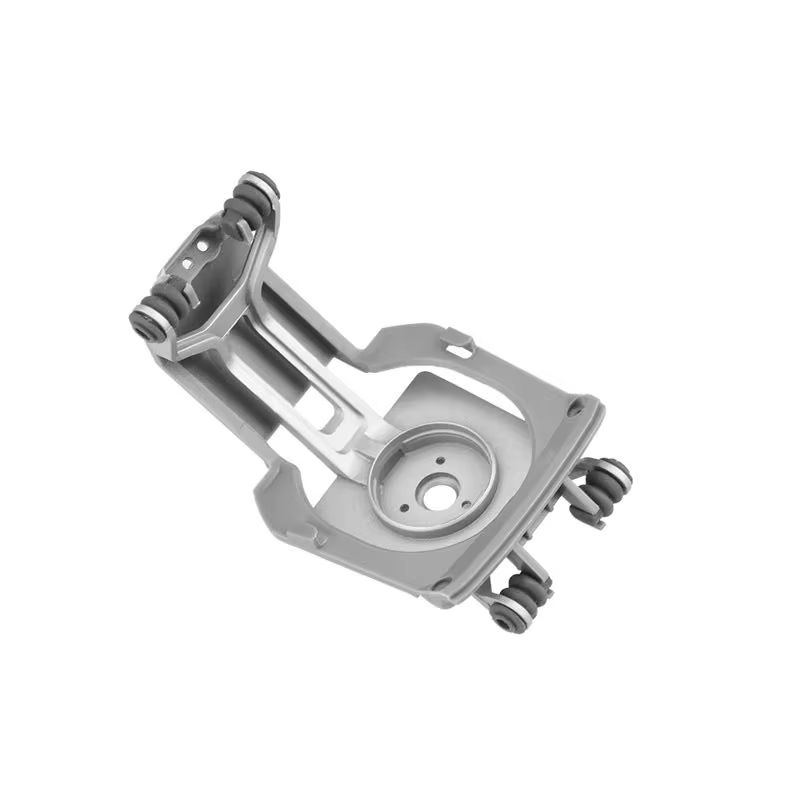 Aksesori kamera untuk DJI Mavi - Drone Gimbal Dampener ulasan dan harga
