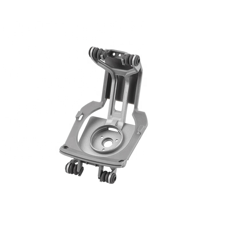 Aksesori kamera untuk DJI Mavi - Drone Gimbal Dampener ulasan dan harga