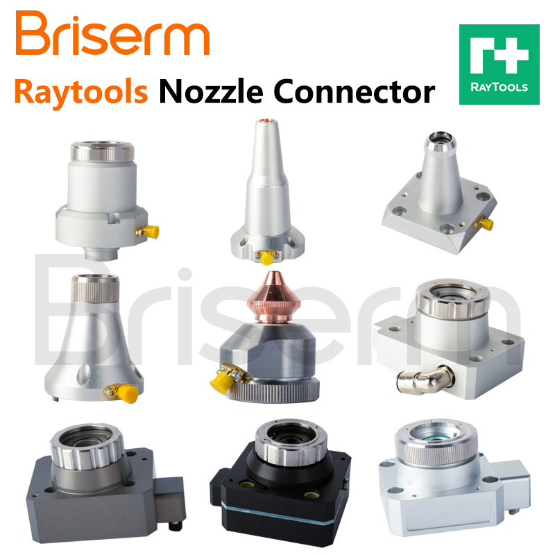 Konektor Sensor Nosel Laser Ra - Holy Stone Drone Hs720 ulasan dan harga