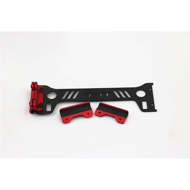 AT12 Papan Pelindung Lensa Gim - Drone Gimbal For Gopro ulasan dan harga