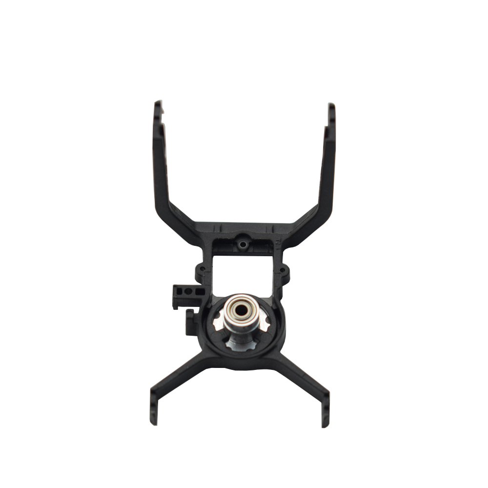 Braket Peredam Gimbal Asli unt - Drone Gimbal Dampener ulasan dan harga