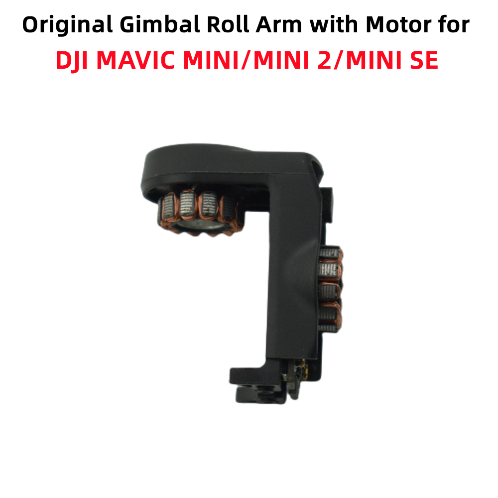 Braket Peredam Gimbal Asli unt - Drone Gimbal Dampener ulasan dan harga
