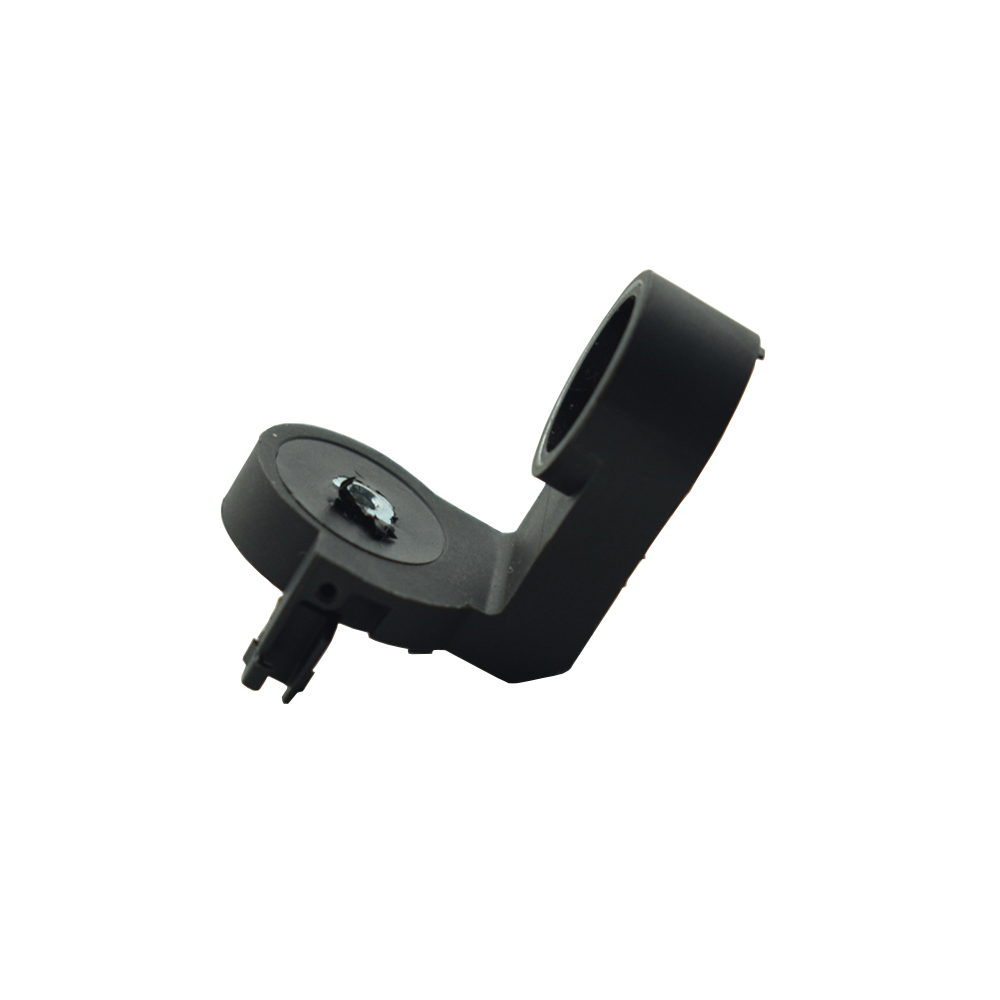 Braket Peredam Gimbal Asli unt - Drone Gimbal Dampener ulasan dan harga